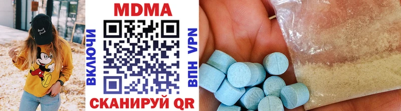 дарк нет наркотические препараты  Коломна  MDMA VHQ  купить  сайты 