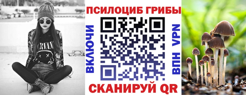 Псилоцибиновые грибы мухоморы Коломна